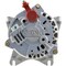 Bbb Industries NEW ALTERNATOR N8315 - alternate 2